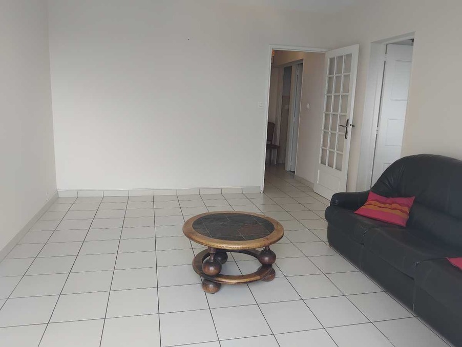 Vente Appartement BRUGES  205 000 €