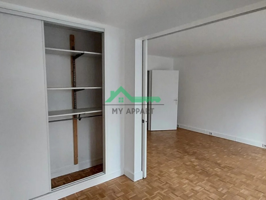 Location Appartement COURBEVOIE 1 400 €