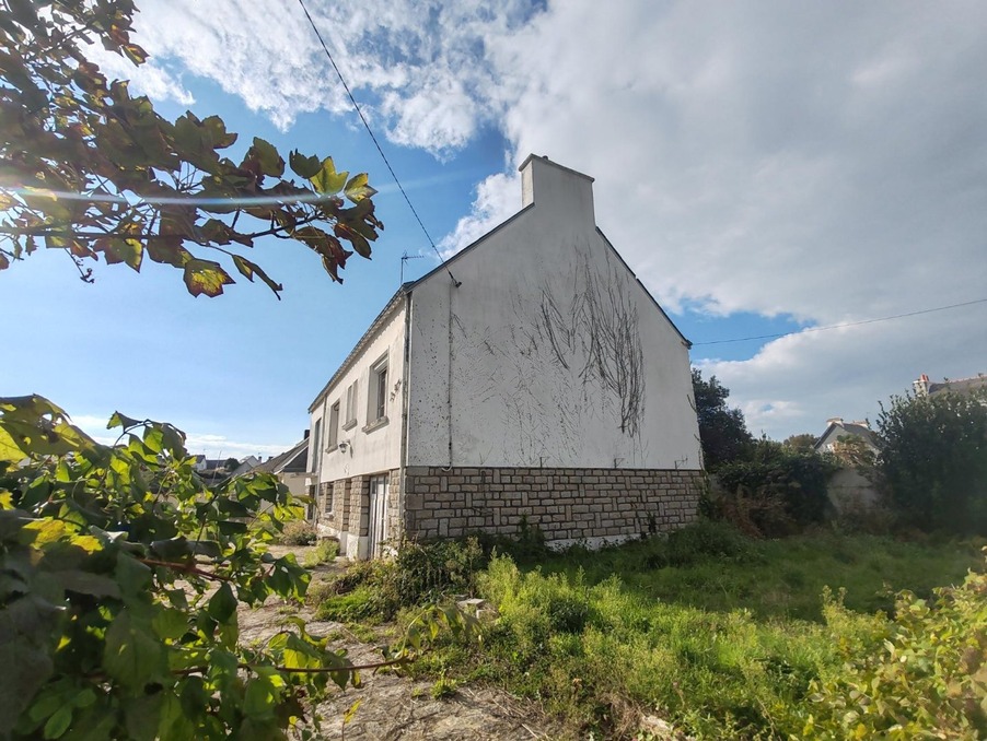 Vente Maison QUIBERON  399 000 €