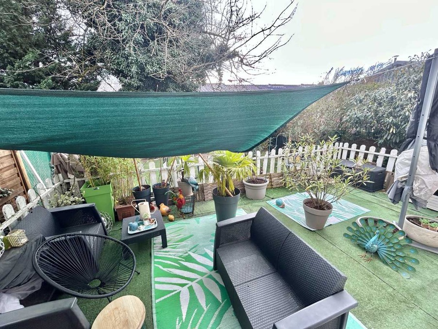 Vente Maison VILLARS  210 000 €