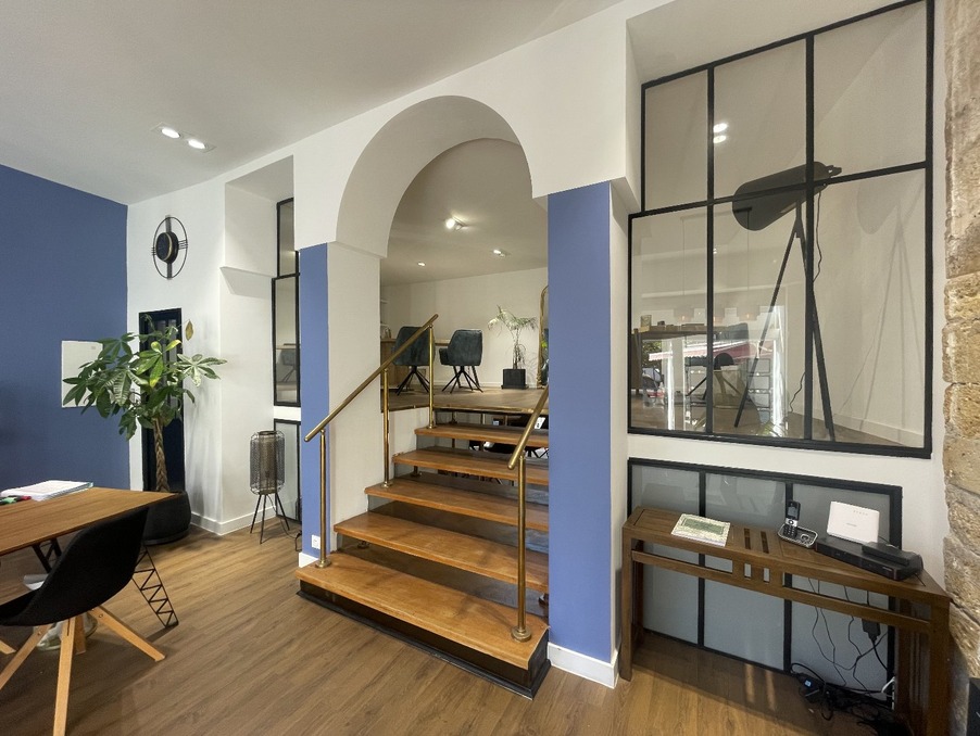 Location Professionnel BEZIERS 1 310 €