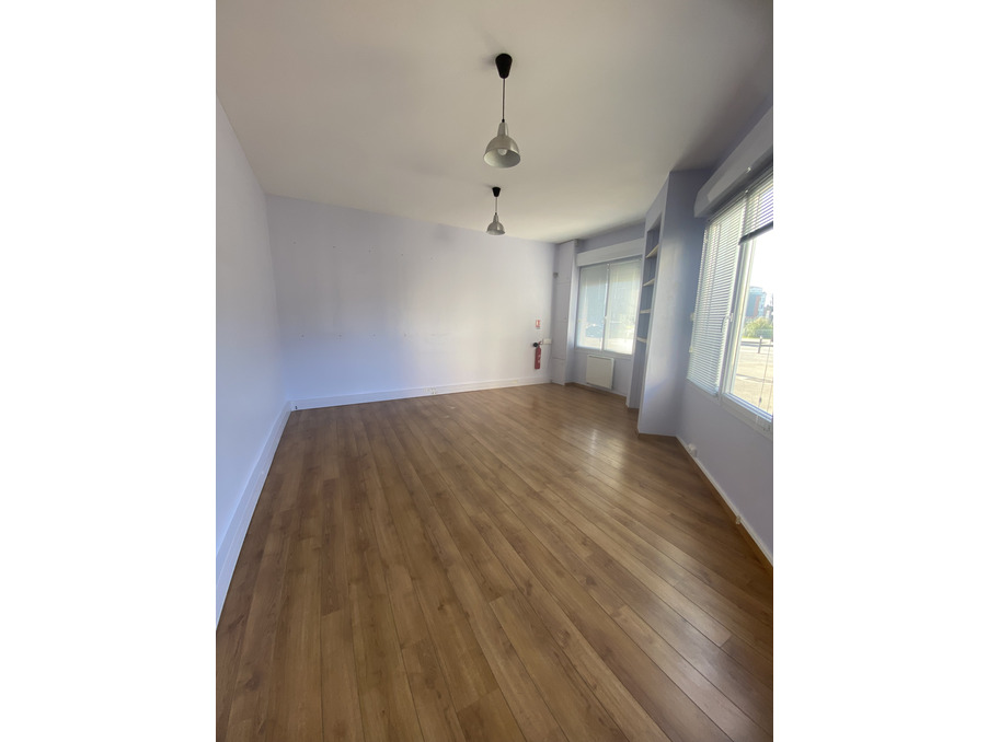 Location Professionnel Nantes 1 500 €