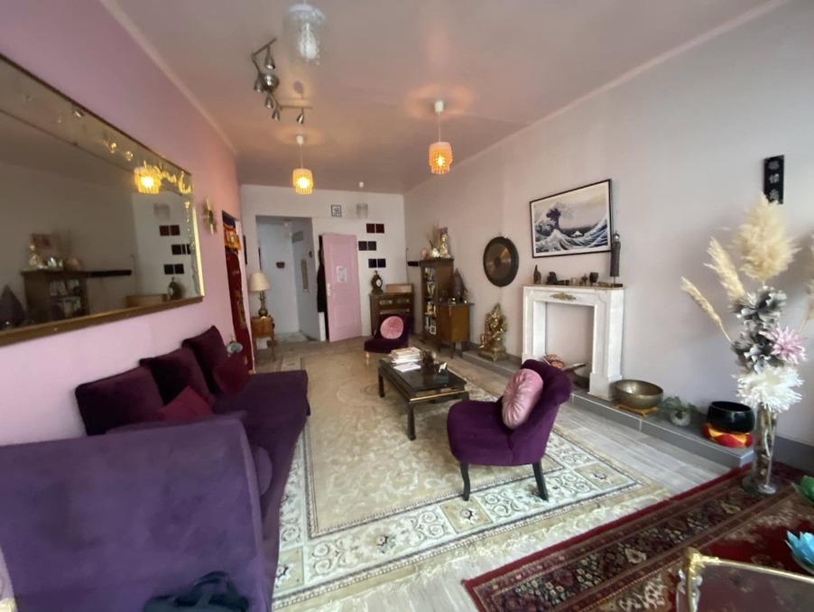 Vente Maison EU  242 000 €