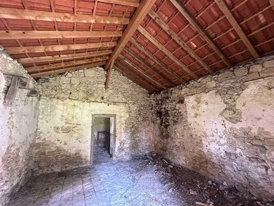 Vente Maison BON ENCONTRE  159 000 €