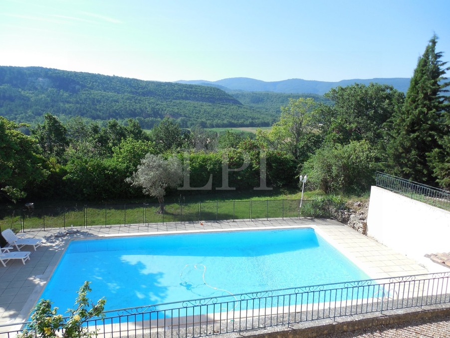 Vente Appartement VIENS 69 800 €