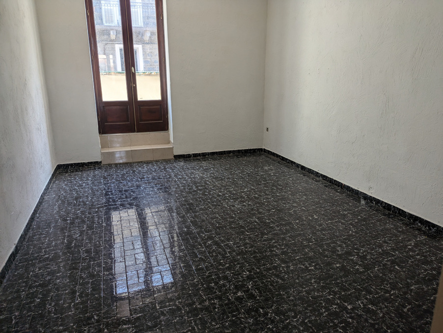 Vente Appartement Propriano  230 000 €