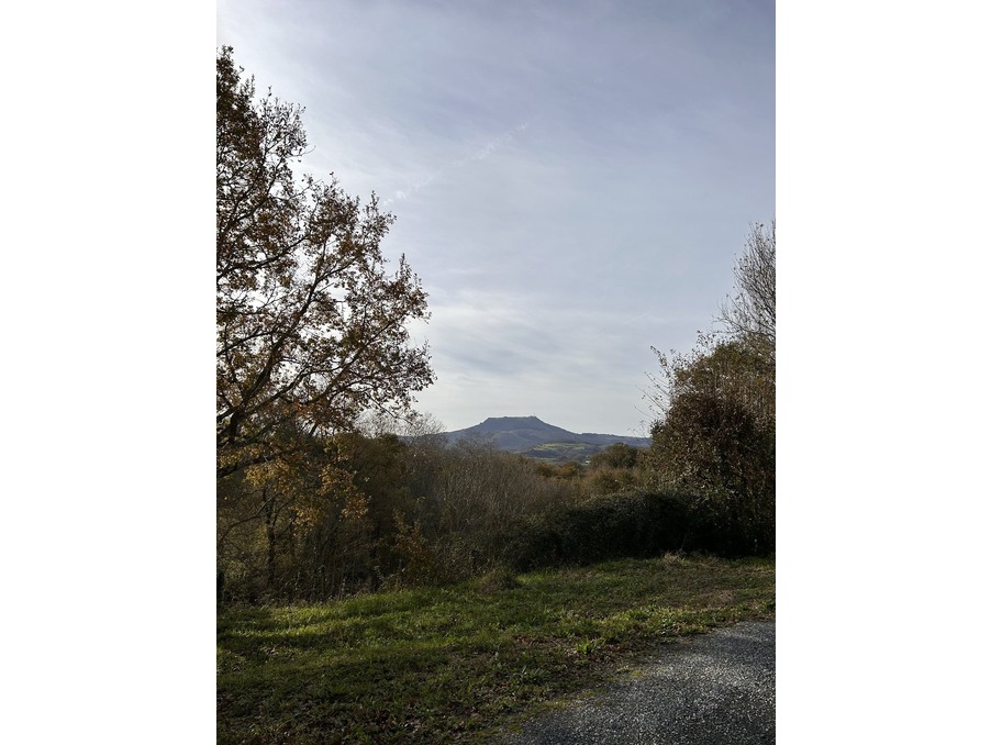 Vente Appartement SAINT PEE SUR NIVELLE  100 000 €