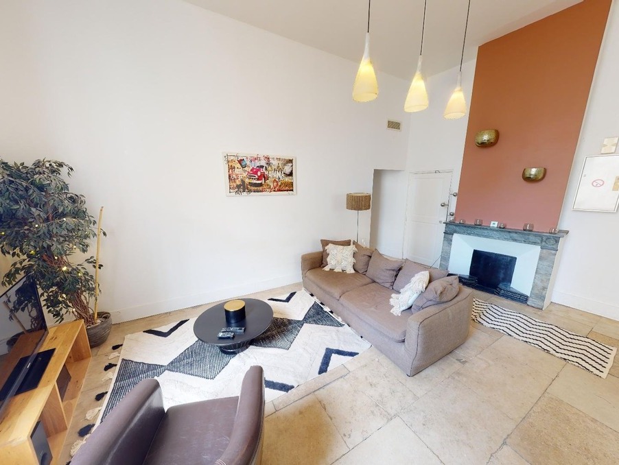 Vente Appartement MONTPELLIER  299 000 €