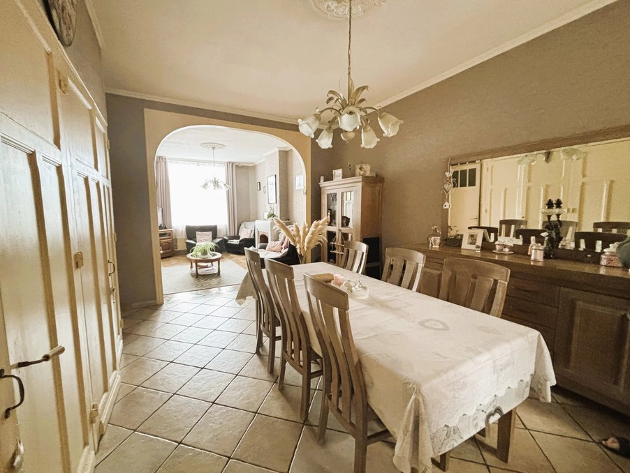 Vente Maison Roubaix  189 900 €