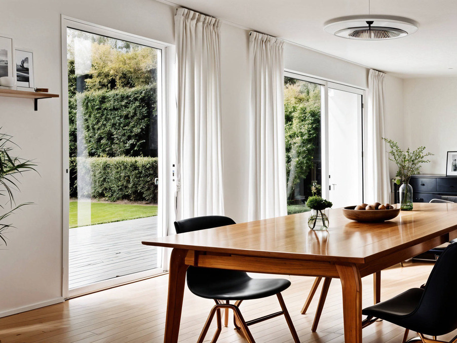 Vente Neuf ST PAUL DE VARCES  371 000 €