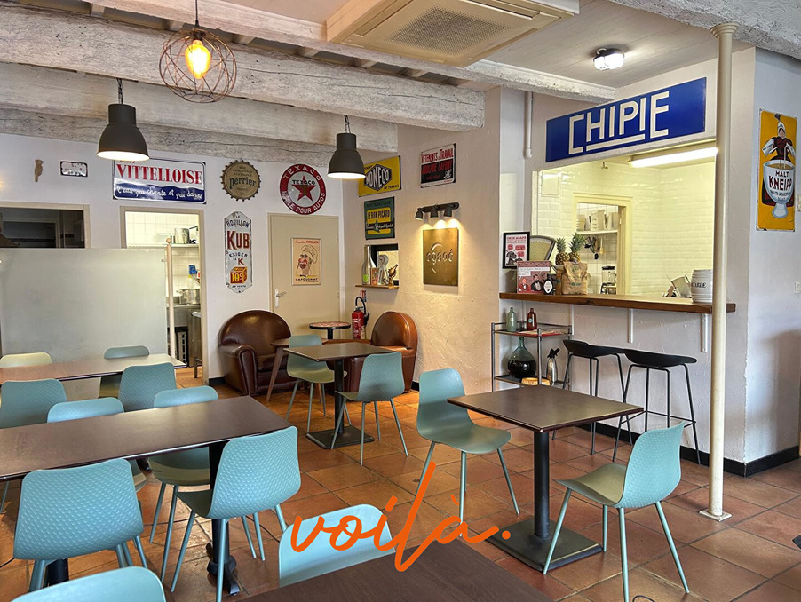 Vente Immeuble Carcassonne  181 000 €