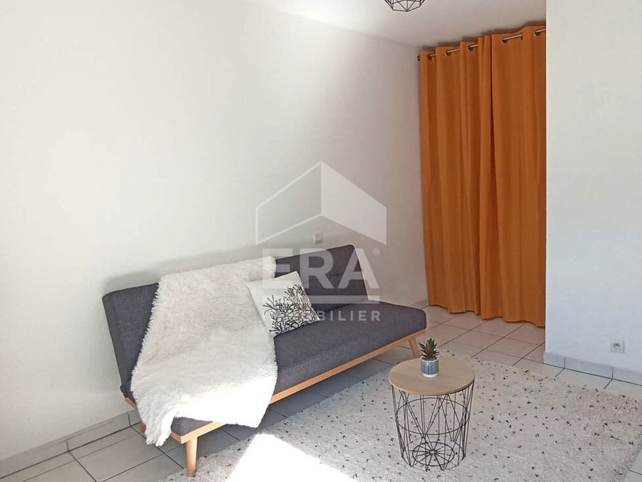 Vente Appartement Anglet  129 950 €