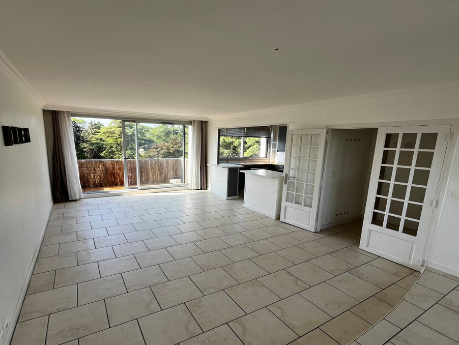 Vente Appartement Marly le roi  249 000 €
