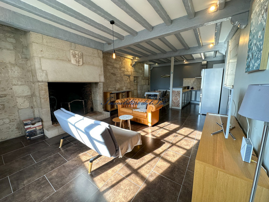 Vente Appartement Périgueux  252 000 €