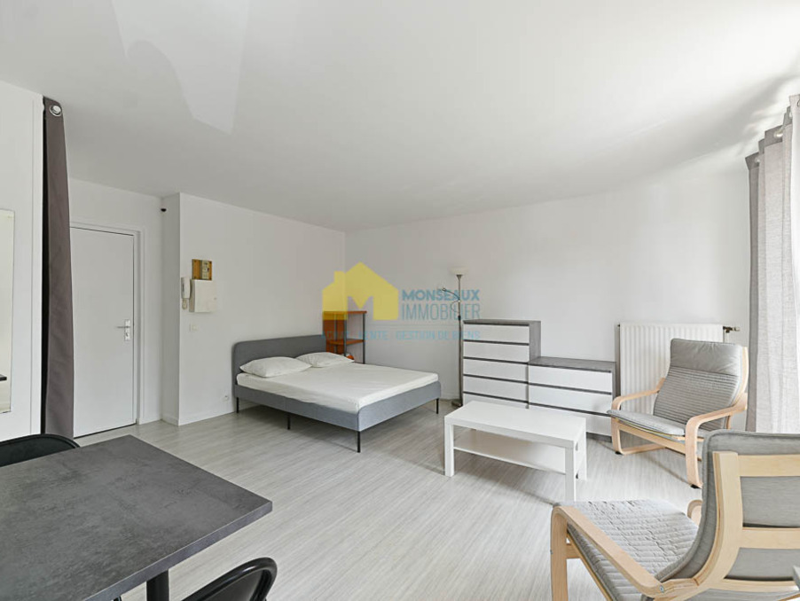 Vente Appartement Saint michel sur orge  104 000 €