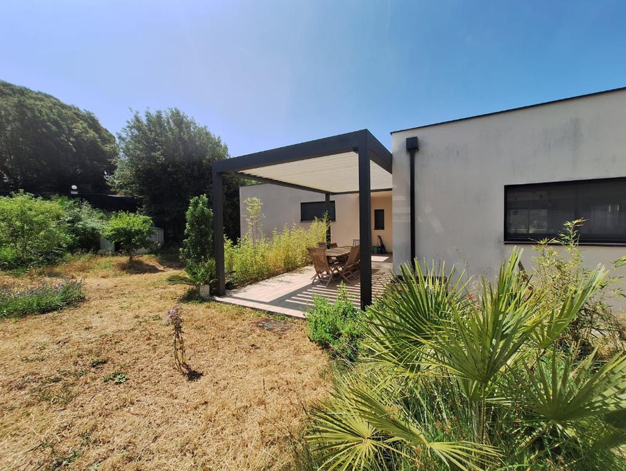 Vente Maison Mezzavia  650 000 €