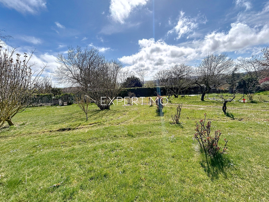 Vente Terrain Saint-Léon  149 000 €