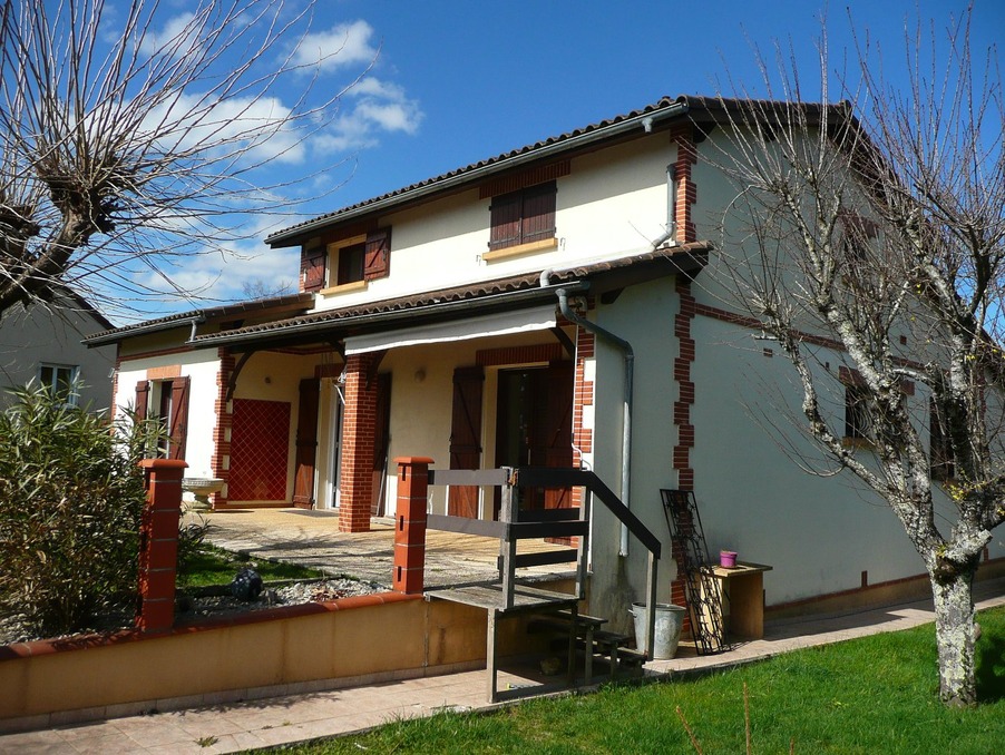Vente Maison MALEVILLE  233 000 €