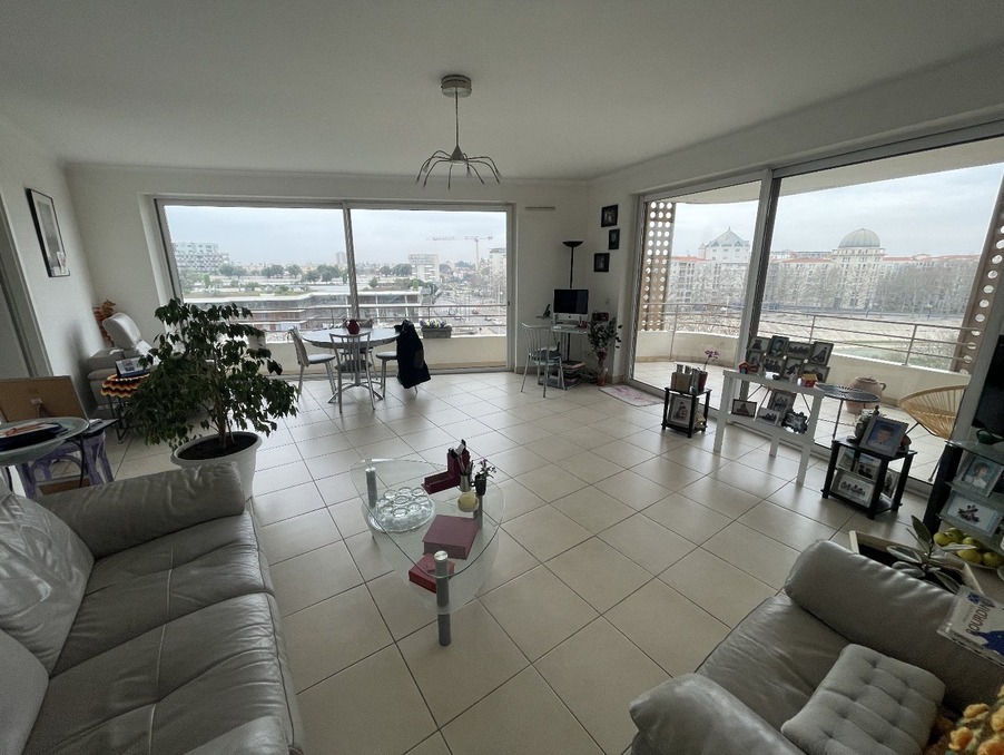 Vente Appartement MONTPELLIER  441 000 €