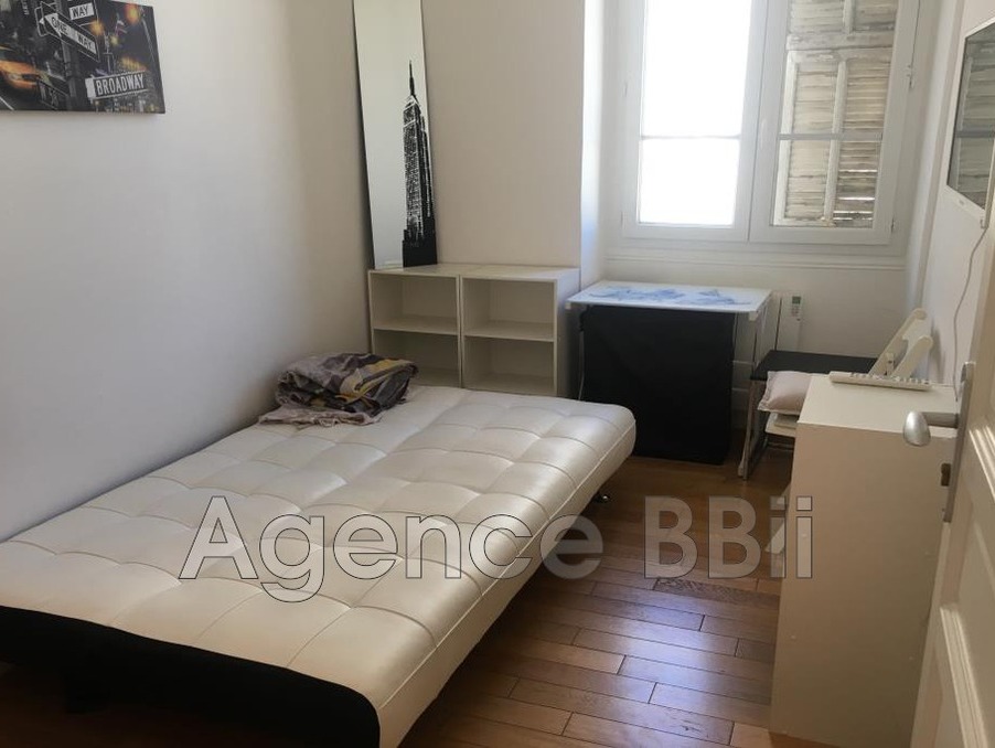 Vente Appartement Nice 2 370 000 €