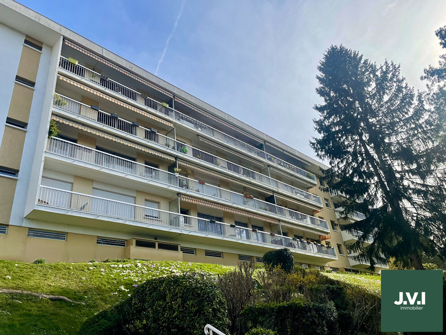 Vente Appartement Montmorency  350 000 €