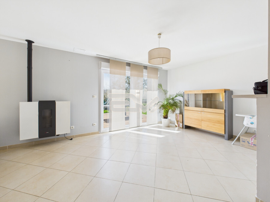 Vente Maison FISMES  310 000 €