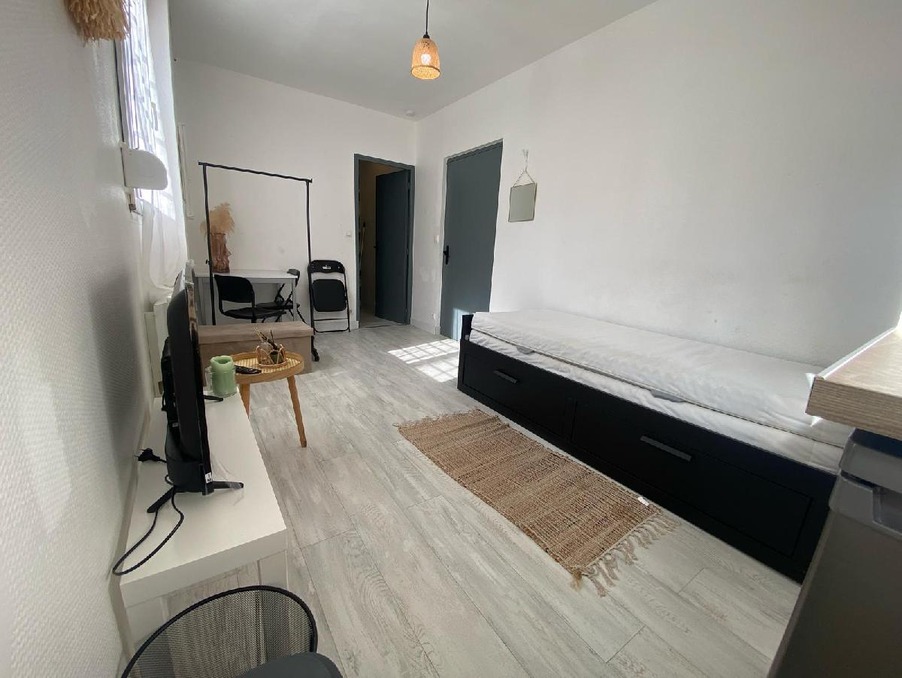 Vente Appartement LE MANS 76 000 €