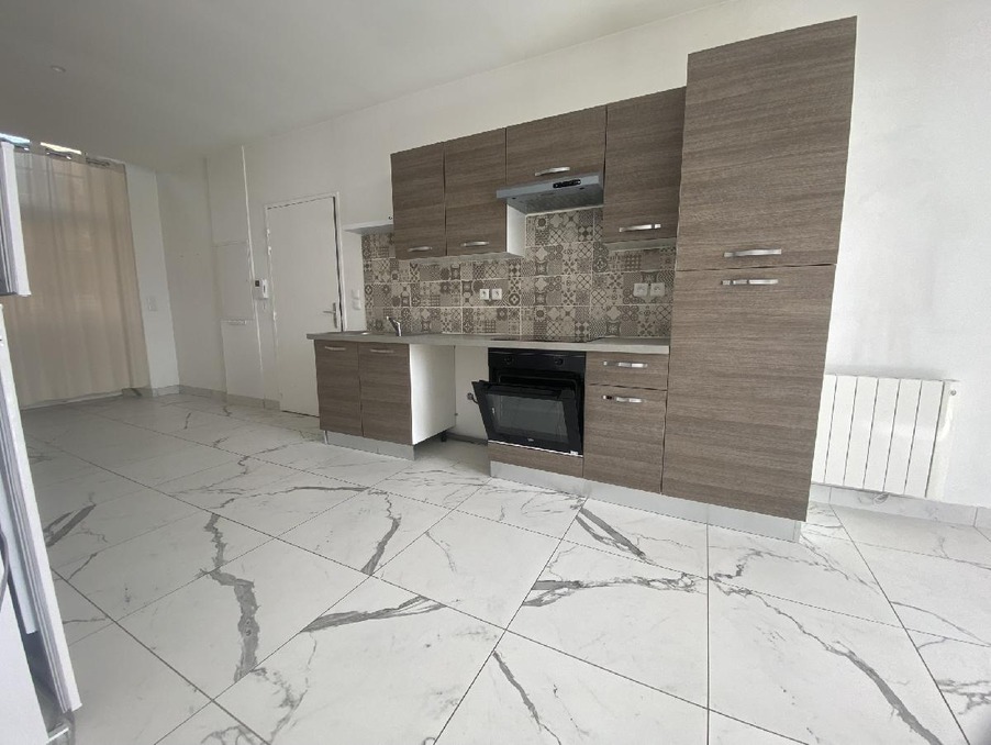 Vente Appartement LE MANS  125 280 €