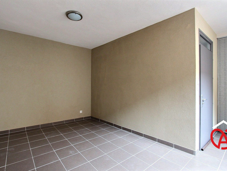 Location Appartement Barr  420 €