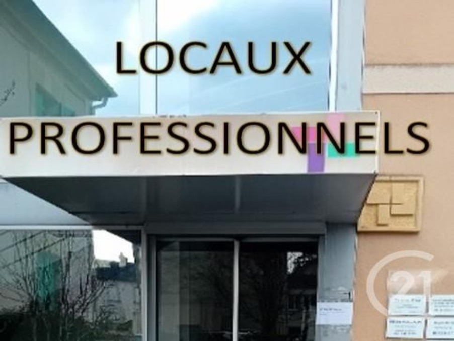 Location Appartement Sarlat la caneda  480 €