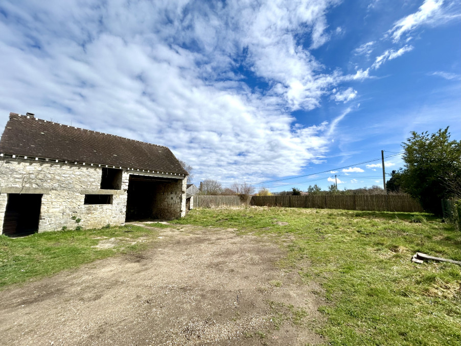 Vente Maison ARBONNE LA FORET  220 000 €