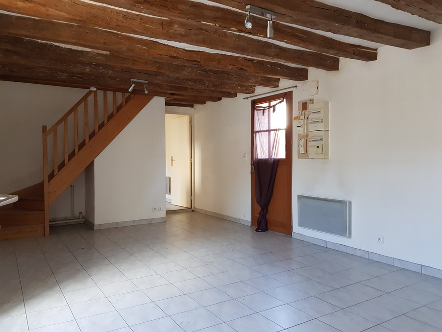 Location Maison Parcé-sur-Sarthe  445 €