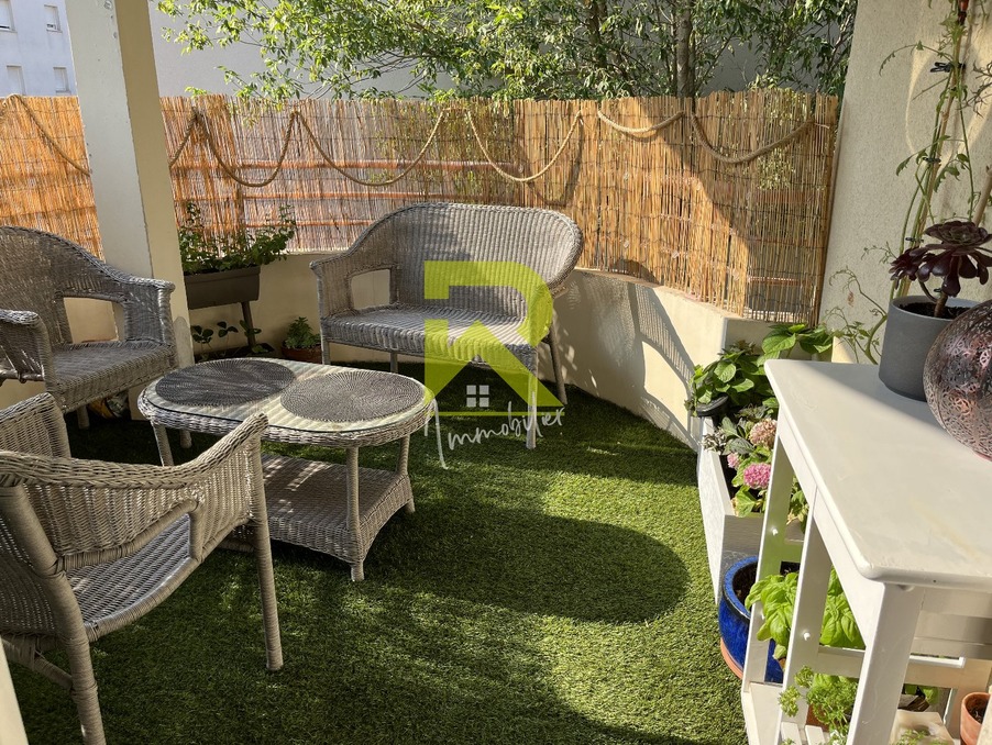 Vente Appartement AGDE  245 000 €