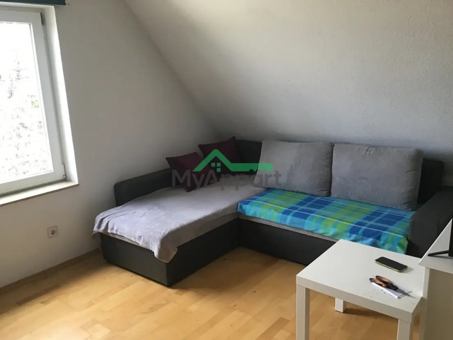 Location Appartement BOULOGNE BILLANCOURT 1 050 €