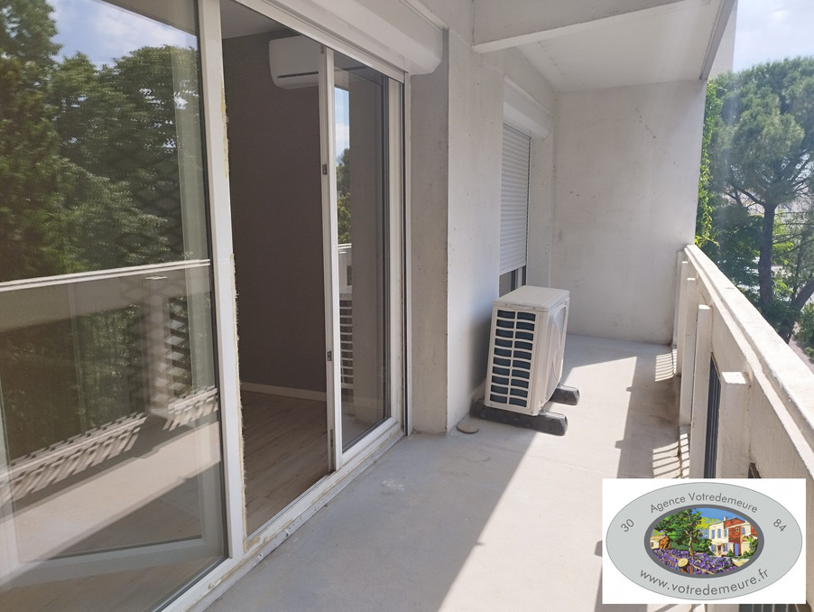 Vente Appartement Avignon  106 000 €