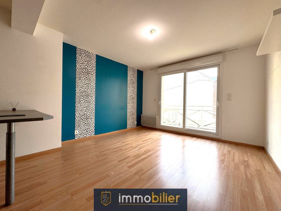 Vente Appartement DREUX 99 900 €