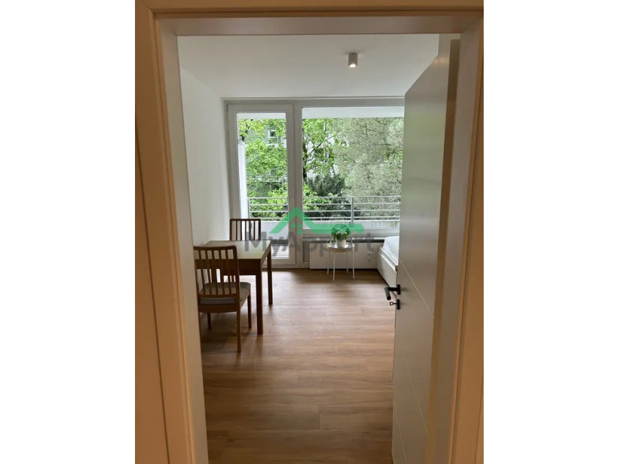 Location Appartement RUEIL MALMAISON  820 €