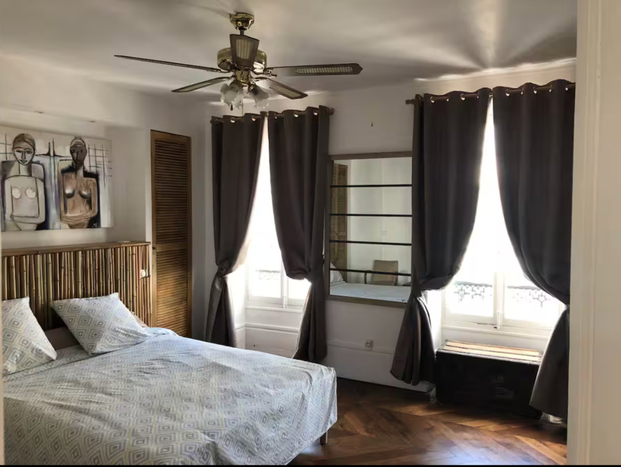Vente Maison Fontainebleau  888 000 €