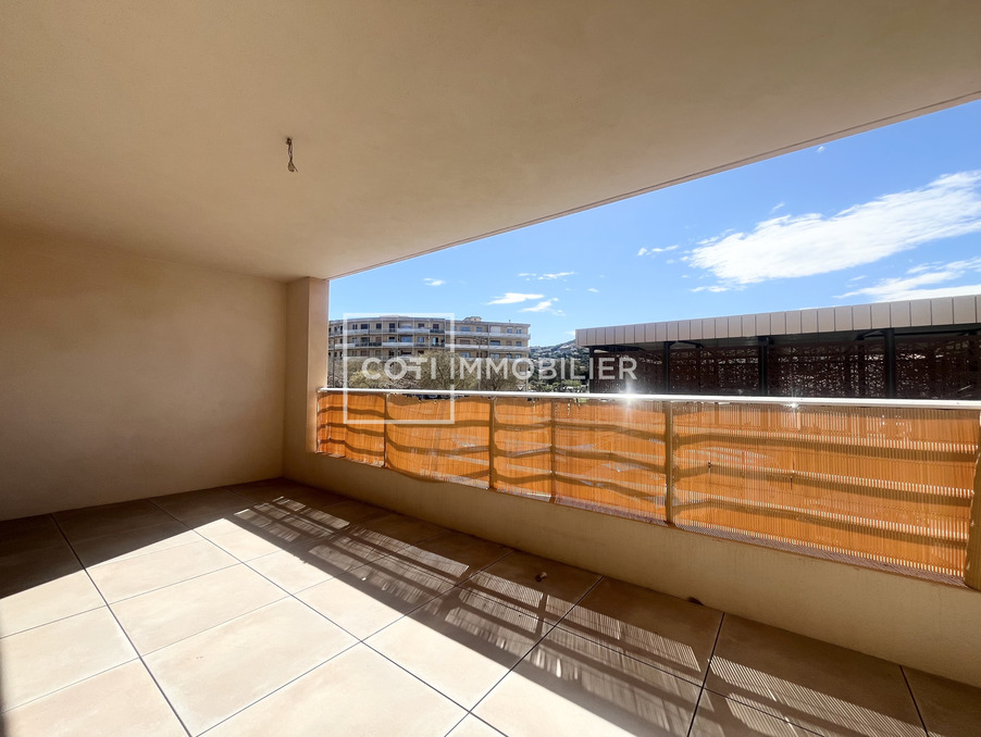 Vente Appartement Propriano  385 000 €