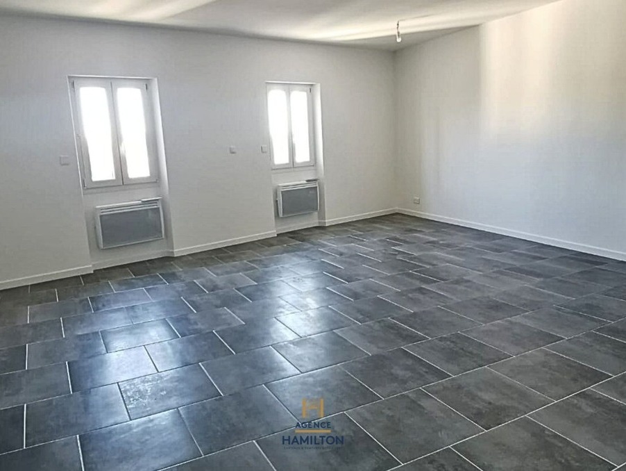 Vente Appartement MONTAUBAN  110 500 €