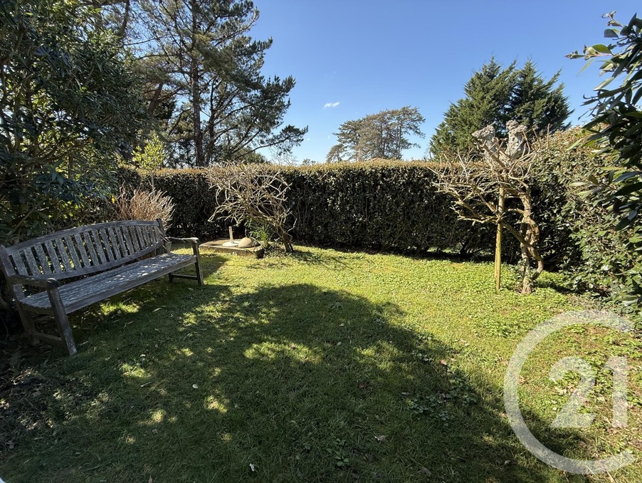 Vente Appartement Ciboure  199 500 €