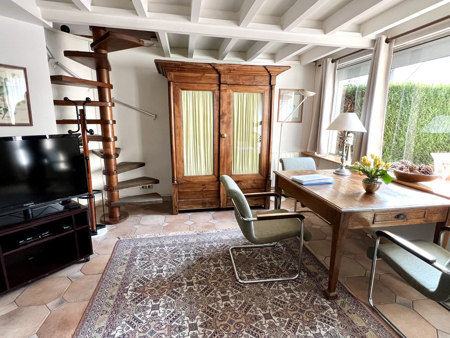 Location Appartement BARBIZON  700 €