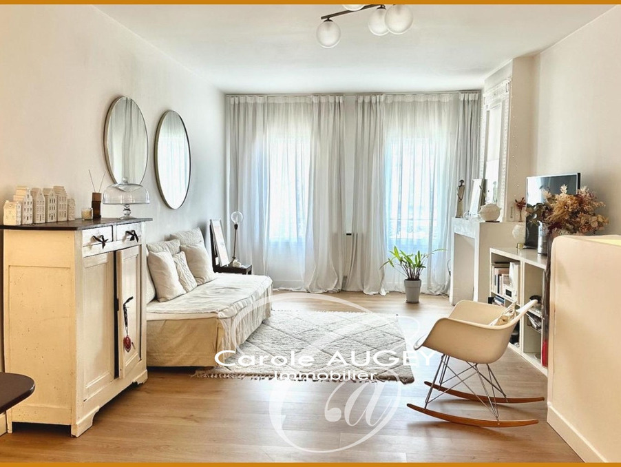 Vente Immeuble Libourne  242 000 €
