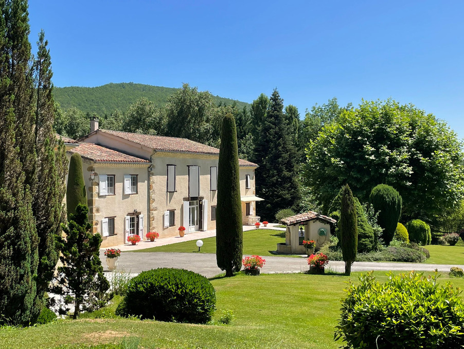 Vente Maison Mirepoix  850 000 €
