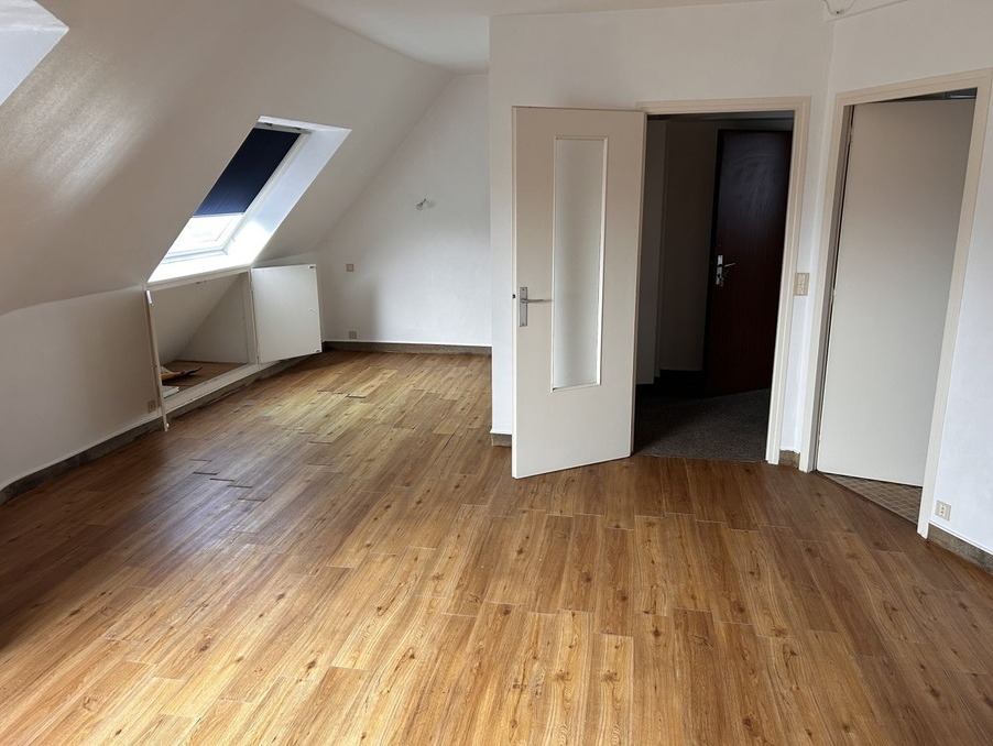 Vente Appartement PERROS GUIREC  168 000 €
