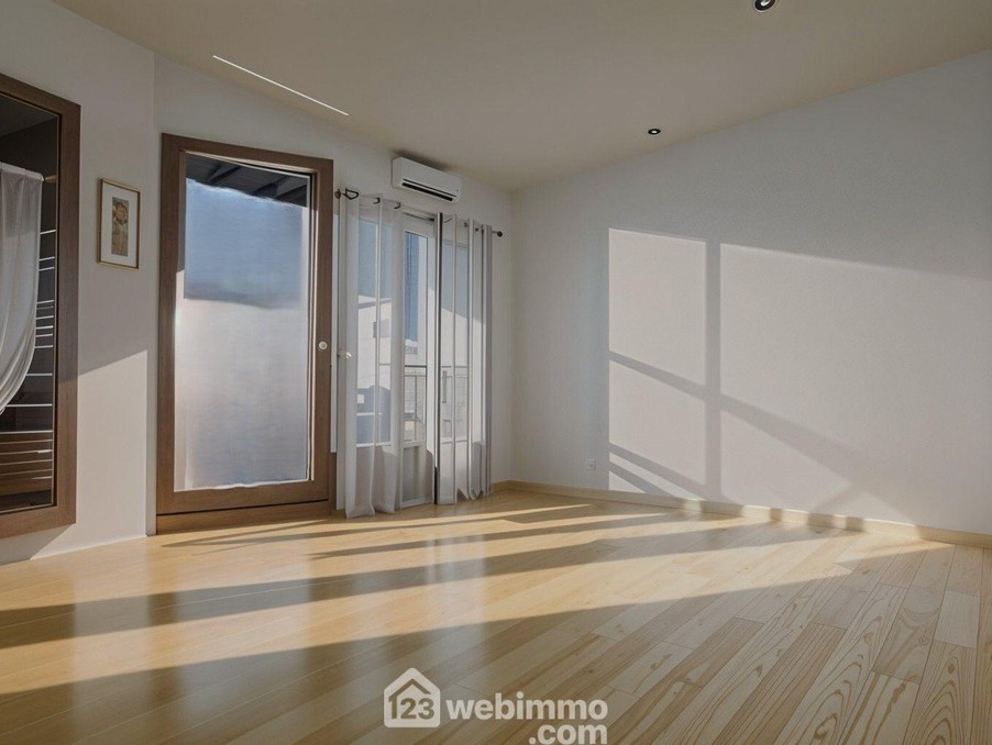 Vente Appartement Fontenay-aux-Roses  151 000 €