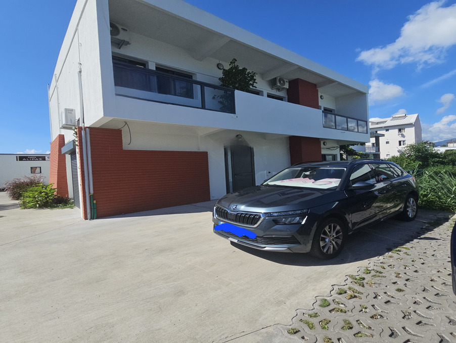 Location Local Saint-André 1 000 €