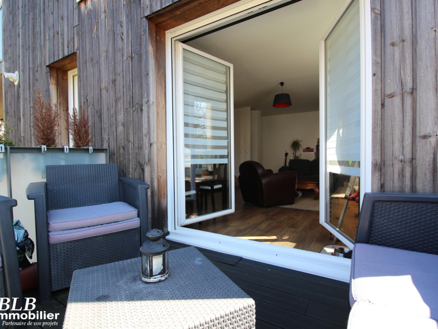 Vente Appartement La Verrière  210 000 €