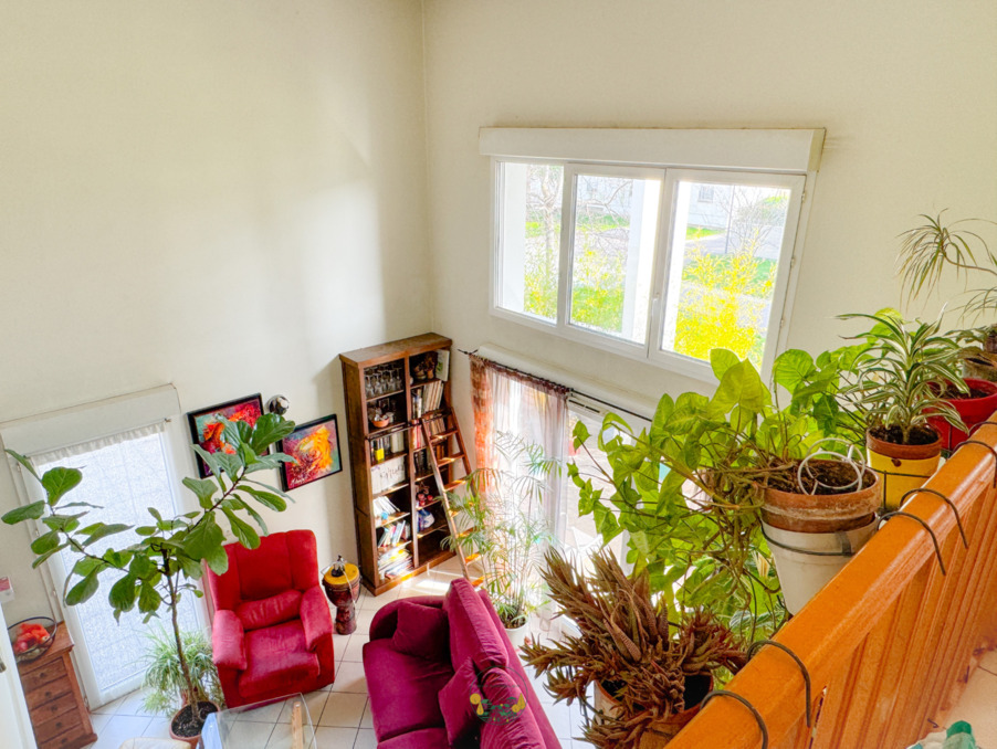 Vente Appartement Grenoble  245 000 €