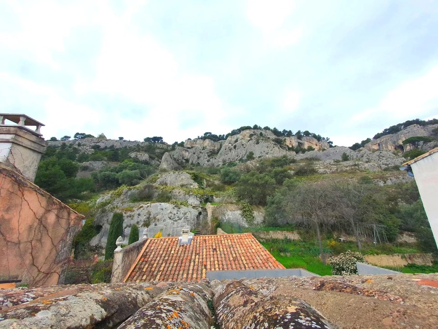 Vente Appartement Cavaillon 66 000 €